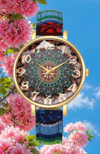 Damen armbanduhren - damen, armbanduhren🌹damen