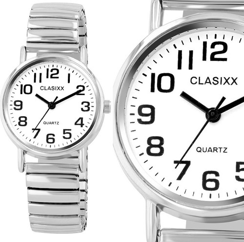 Zug band stretch flex - band,