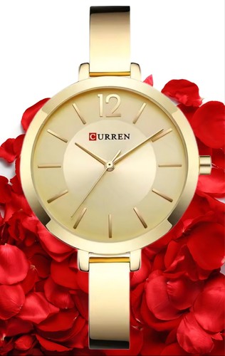 Damen quarz uhr - damen, uhr🦋damen