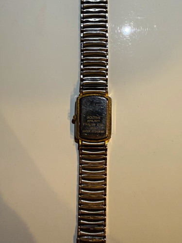 Rado damen armbanduhr quarz - rado,