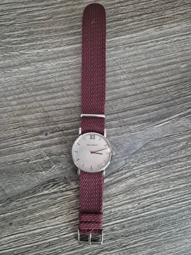 Paul hewitt damenarmbanduhr - paul,