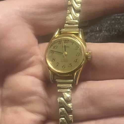 Zentra armbanduhr damen - armbanduhr,