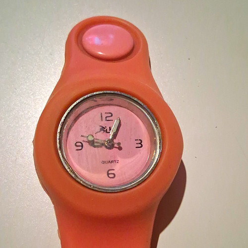 Damen armbanduhr quarz - quarz, analog