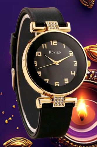 Damen armbanduhren - damen, armbanduhren🦋damen
