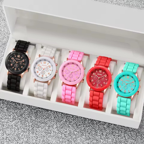 Armband uhr watch damen - armband,