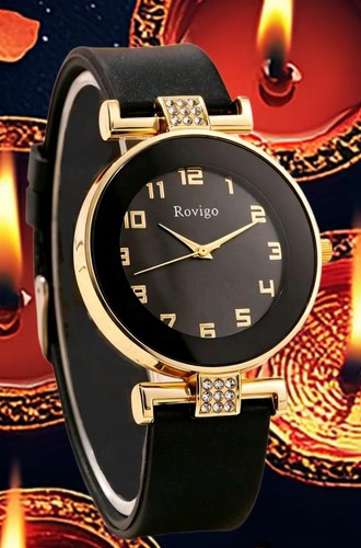 Damen armbanduhren - damen, armbanduhren🦋damen