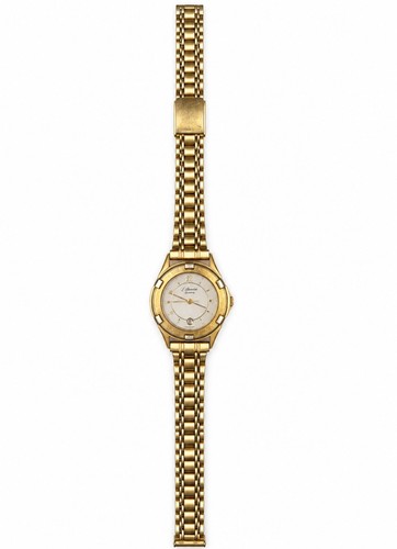 Chevalier damen uhr quarz - chevalier,