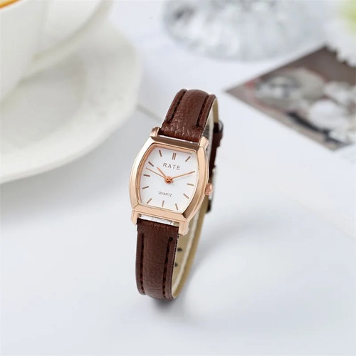 Damenuhr damen analog - damen, quarz