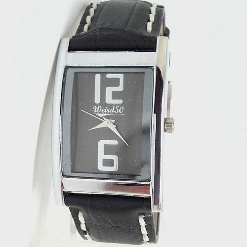 Damen quarz analog - damen,