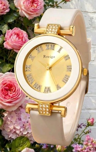 Damen armbanduhren - damen, armbanduhren🦋damen
