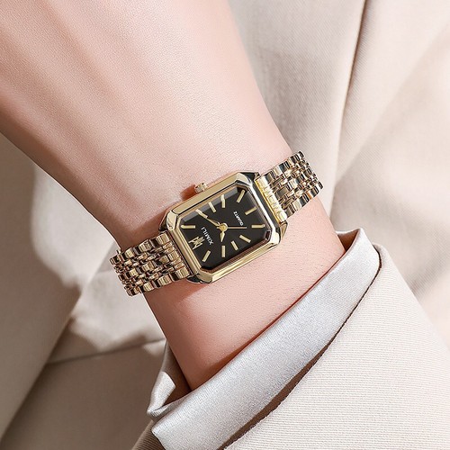 Damen armbanduhr damenuhr - damen,