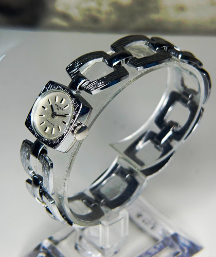 Vintage anker damen - 85,
