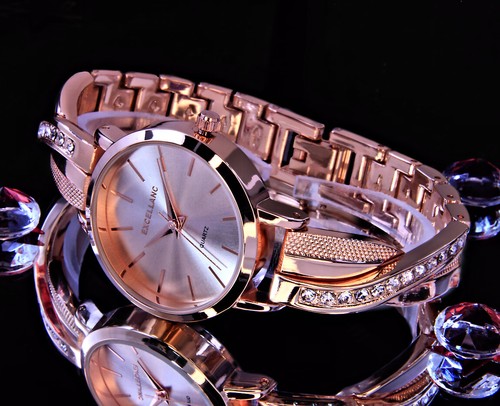 Excellanc damen schmuck - excellanc,