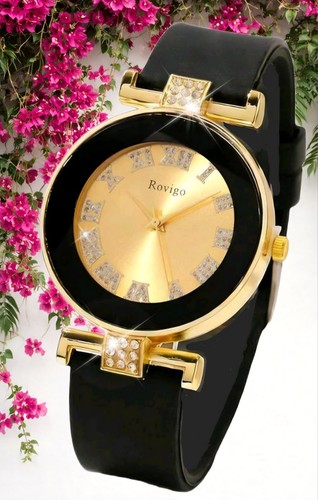Damen quarz uhr - damen, uhr🌀damen