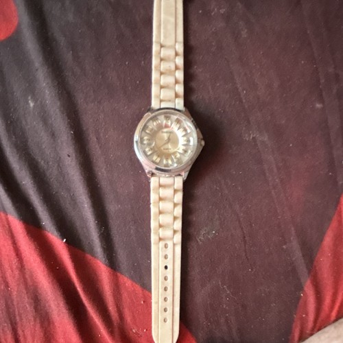 QUARTZ