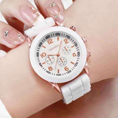 Armband uhr watch damen - armband,