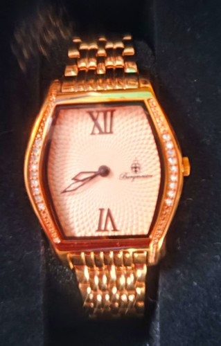 Burgmeister damen quarz - ,