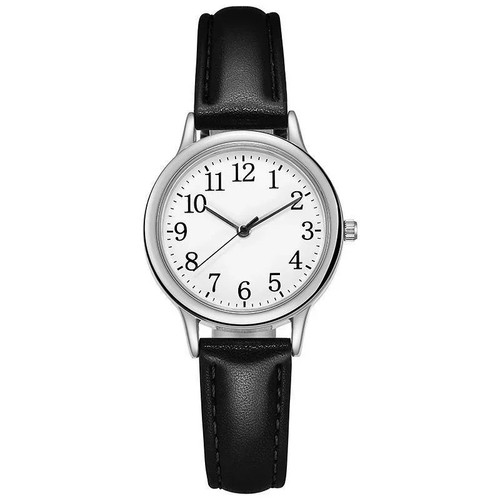 Damenuhr damen analog quarz - damenuhr,,