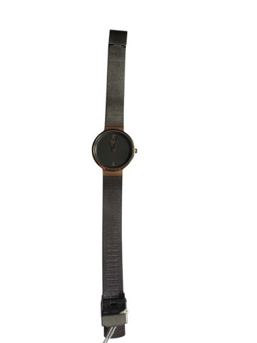 Boccia titanium 3283 - ✨,