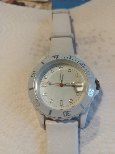 Chrono maxx damen armbanduhr - chrono,
