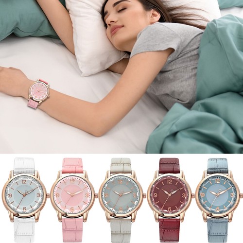 Damenuhren damenarmbanduhr - damenuhren,