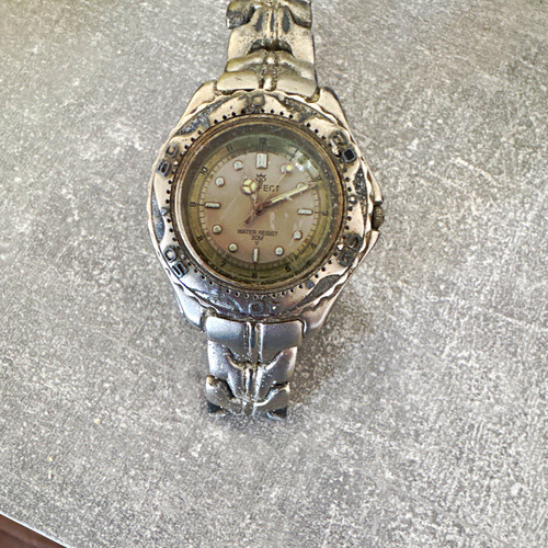 Perfect damen armbanduhr - damen,