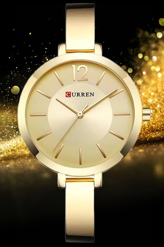 Damen armbanduhren - damen, armbanduhren🦋damen