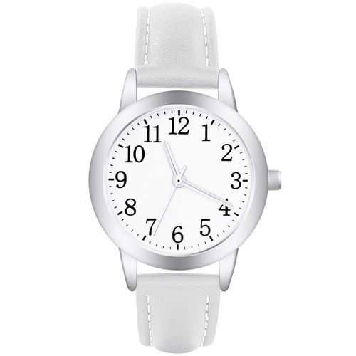 Damenuhr damen analog - damen, quarz