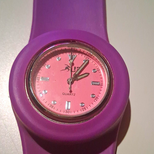 Damen armbanduhr quarz - armbanduhr, analog