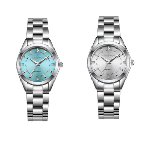 Armbanduhr damen uhr damenuhr - damen,