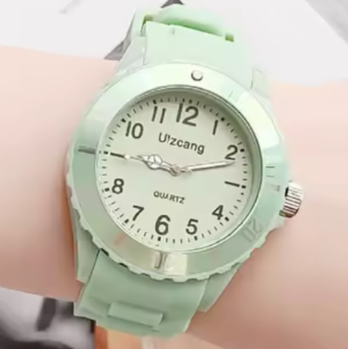 Armband uhr watch damen - armband,