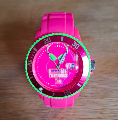 Ice watch me - ice-watch,