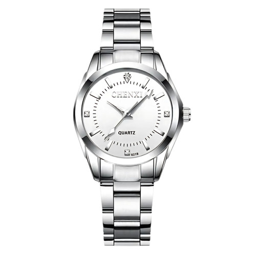 Damenuhr damen armbanduhr uhr - damenuhr,