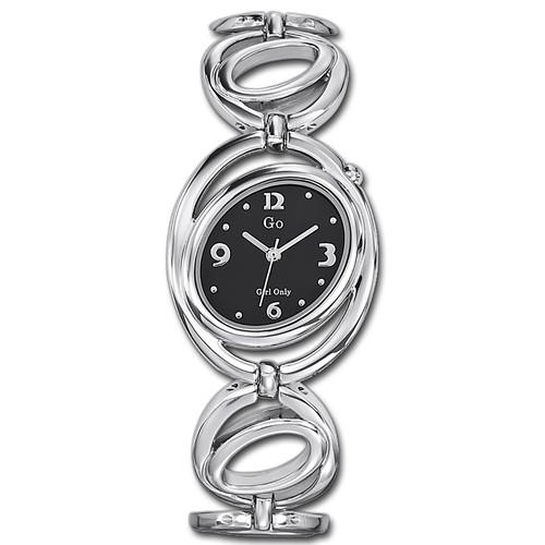 Girl only damen - girl, armbanduhr