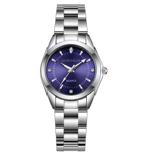 Armbanduhr damen uhr damenuhr - uhr,