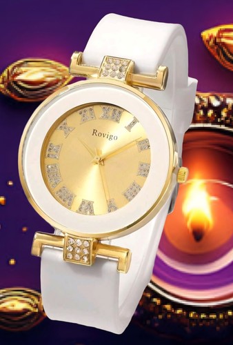 Damen quarz uhr - damen, uhr🦋damen