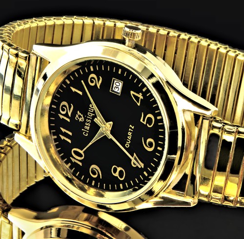 Damen armband frauen - damen,