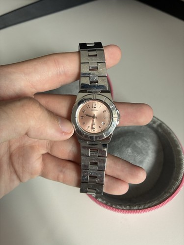 Seiko lukia uhr 7n82 0620 - lukia,