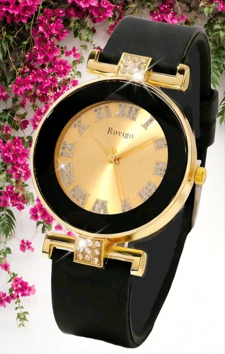 Damen quarz uhr - damen, uhr🌀damen