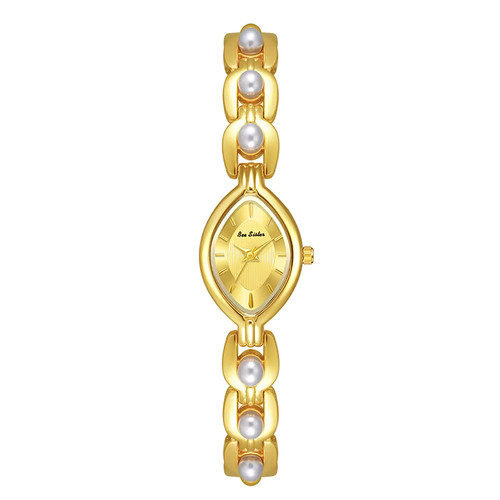Luxus damen uhr - luxus,