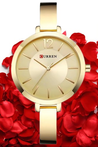Damen quarz uhr - damen, uhr🌀damen