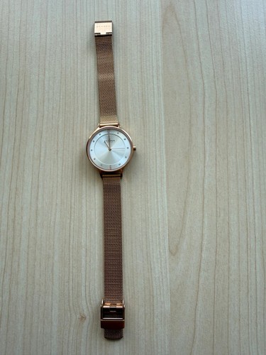 Skagen damenuhr skw2151 - skagen,