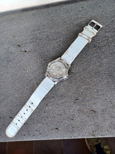 Festina 16021 armbanduhr - 16021,