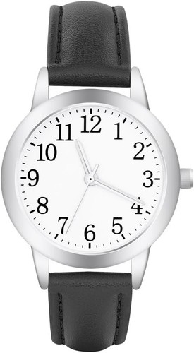 Damenuhr damen analog quarz - damen,