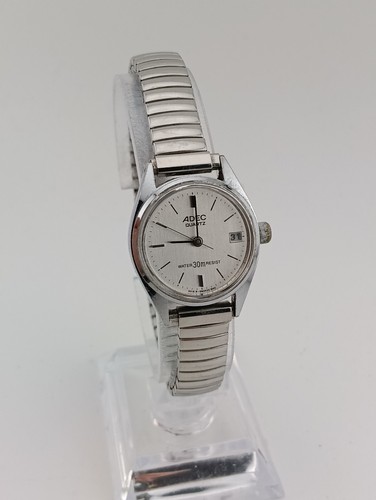 Adec quartz damen quarz - quartz,