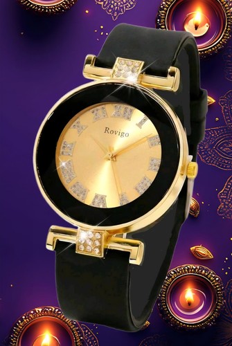 Damen armbanduhren - damen, armbanduhren🌹damen