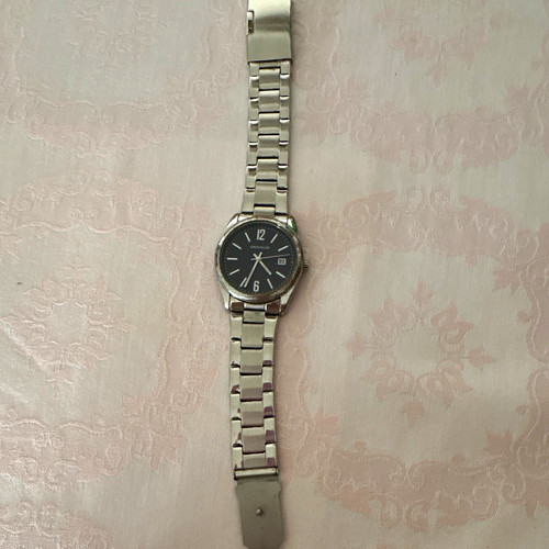 Mornaz damen armbanduhr - mornaz,