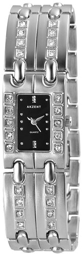 Akzent elegante damen - elegante, armband