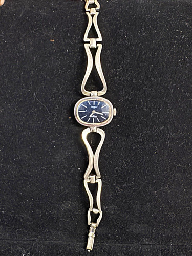 Vintage uniona damenuhr - uniona, –