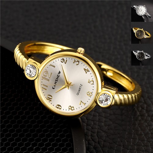Damenuhr armbanduhr damen - damenuhr,
